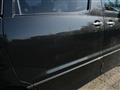 2007 Toyota Alphard