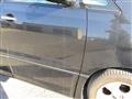 2007 Toyota Alphard