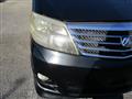 2007 Toyota Alphard