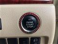 2008 Toyota Alphard