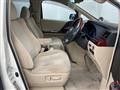 2008 Toyota Alphard
