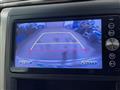 2008 Toyota Alphard