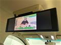 2008 Toyota Alphard