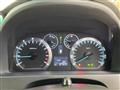 2008 Toyota Alphard