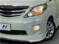 2008 Toyota Alphard