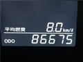 2008 Toyota Alphard