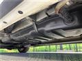 2008 Toyota Alphard