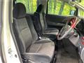 2008 Toyota Alphard