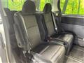2008 Toyota Alphard