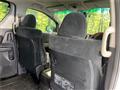 2008 Toyota Alphard