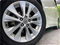 2008 Toyota Alphard