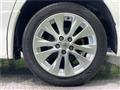 2008 Toyota Alphard