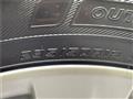 2008 Toyota Alphard