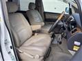2008 Toyota Alphard