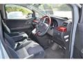 2008 Toyota Alphard