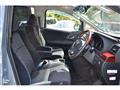 2008 Toyota Alphard