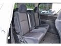 2008 Toyota Alphard