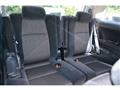 2008 Toyota Alphard