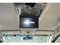 2008 Toyota Alphard