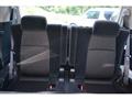 2008 Toyota Alphard