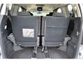 2008 Toyota Alphard