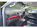 2008 Toyota Alphard