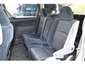 2008 Toyota Alphard