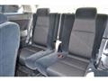 2008 Toyota Alphard