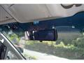 2008 Toyota Alphard