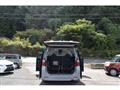 2008 Toyota Alphard