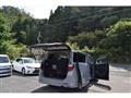 2008 Toyota Alphard