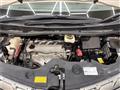 2008 Toyota Alphard