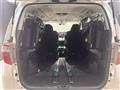 2008 Toyota Alphard