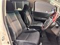 2008 Toyota Alphard
