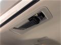 2008 Toyota Alphard