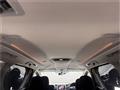 2008 Toyota Alphard
