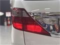 2008 Toyota Alphard