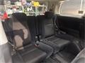 2008 Toyota Alphard