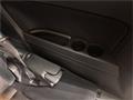2008 Toyota Alphard