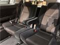 2008 Toyota Alphard