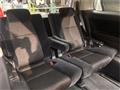 2008 Toyota Alphard