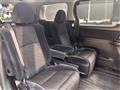 2008 Toyota Alphard