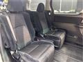 2008 Toyota Alphard