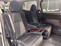 2008 Toyota Alphard