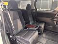 2008 Toyota Alphard