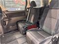 2008 Toyota Alphard