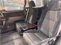2008 Toyota Alphard