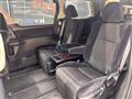 2008 Toyota Alphard