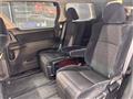 2008 Toyota Alphard