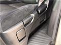 2008 Toyota Alphard